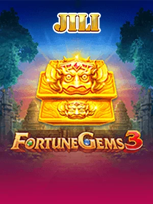M666 Fortune 3