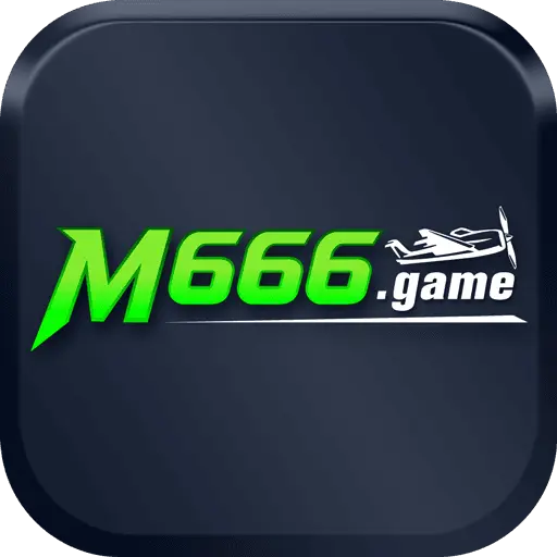 M666 Game