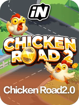 M666 Game Chicken Road