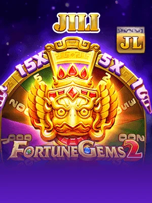 M666 Game Fortune Gems