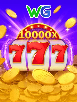 M666 Lucky 777