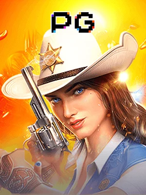 M666 PG game