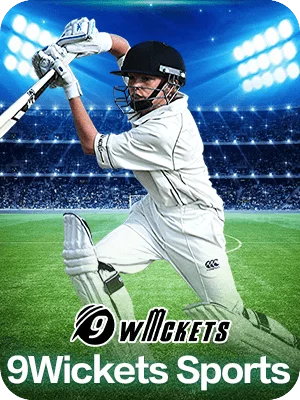 M666 Sports Betting