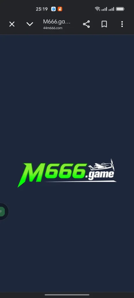 M666 VIP