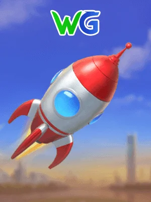 M666 game wg