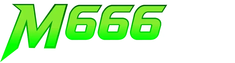 M666